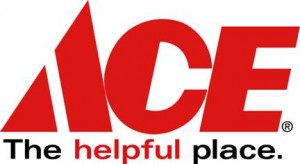 $5 off $25 at Ace Hardware + Other Retail Coupons