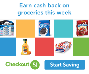 These Checkout 51 Offers End Tonight!