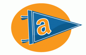 Free Amazon Prime Membership for College Students