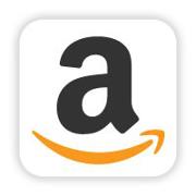 Amazon to Raise Prime Membership Fees! Sign Up Now to Save!
