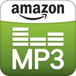 Free MP3 Songs At Amazon!
