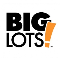 20% off Total Purchase at Big Lots + Other Retail Coupons