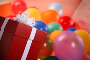 5 Gift Ideas for a Frugal Person