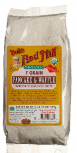 Round-Up of Organic & Natural Deals – January 6, 2011