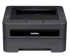 Refurbished Brother Compact Monochrome Laser Printer – $89.98 (SUPER Coupon Printer!)