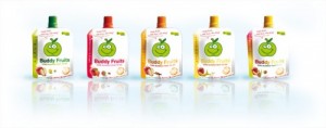 Buddy Fruit Coupons | Save $1 off Five