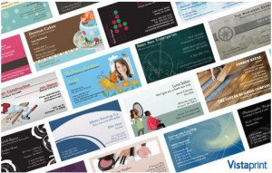 500 Business Cards for $5 Shipped!