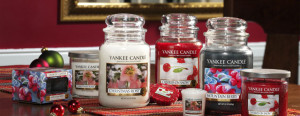 FREE Yankee Candles with RARE Printable Coupons!