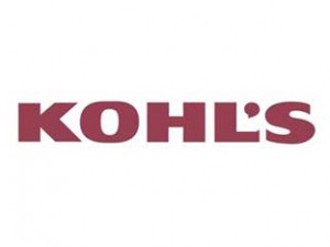 15% off Purchases at Kohls + Other Retail Coupons