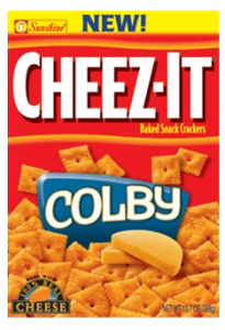 Printable Coupons: Cheez It, Starkist, White Cloud + More