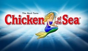 HOT! $1/1 Chicken of the Sea Coupon = FREE Tuna