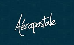 30% off Total Purchase at Aeropostale + Other Retail Coupons