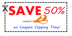 Clip Coupons Faster With These Simple Tips!