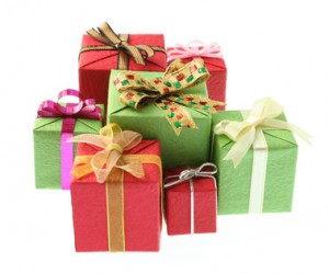 Affordable Co-Worker Gift Ideas Affordable Co-Worker Gift Ideas