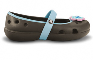 Zulily: Hot Sale on Crocs Shoes