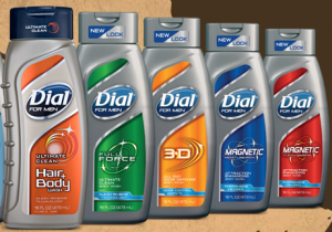 Printable Coupons: Rimmel, Dial for Men, Cheez It + More