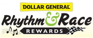 New Dollar General Rewards Program