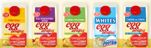 Free Egg Beaters Coupon