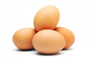 $0.55/2 Dozen Eggs Coupon