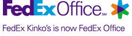 Free Resume Copies at FedEx Office 3/10 Only