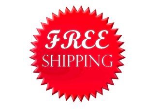 6 Ways to Get Free Shipping