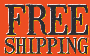 Free Shipping at The Children’s Place (8/8 ONLY)