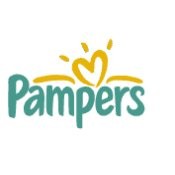 5 Pampers Coupons + Deals!