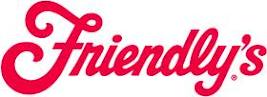 Buy One, Get One FREE Ice Cream at Friendly’s + More Restaurant Deals