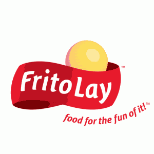 Free Frito Lay Chips 4/29