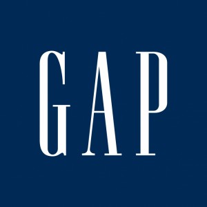 Gap: 10,000 Free Jeans Giveaway this Friday!