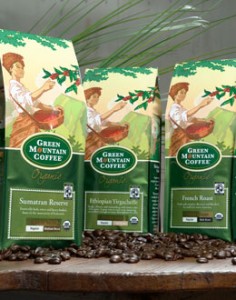 Still Available: Organic Coffee and Hot Cocoa Deals