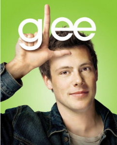 Calling All #Glee Fans!: Free Music Download