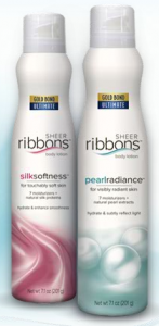 Printable Coupons: Gold Bond, Hormel, P.F. Chang’s + More Printable Coupons: Gold Bond, Hormel, P.F. Chang’s + More