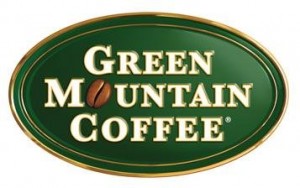 Free Sample of Green Mountain Coffee