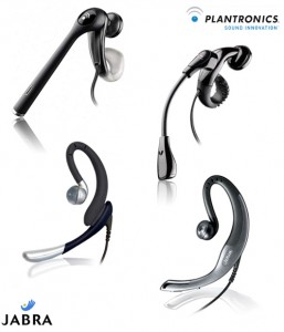 Free Mobile Headset