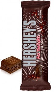 CVS: Free Hershey’s Air Delight Chocolate Bar