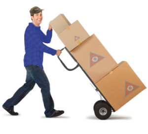 How to Hire Movers on a Budget