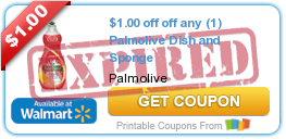 Printable Coupons: Silk Milk, Old Orchard Juice, Palmolive Dish Soap and More