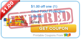 NEW High Value Printable Coupons!