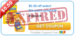 Printable Coupons: Ending Soon! (Cereal, Butterball, Axe Gift Sets, Pampers, and lots More)