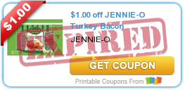 Tons of New and Reset Printable Coupons