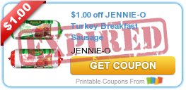 Printable Coupons: Jennie-O, Campbell’s, Hellman’s and More