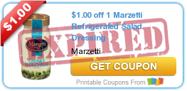 Printable Coupons: Jimmy Dean, Milk-Bone, Marzetti, and Texas Toast Croutons