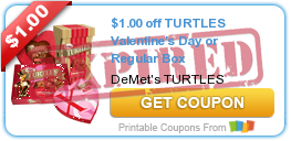 Printable Coupons: Quilted Northern, Advil, Li’l Smokies, and more