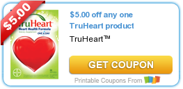 New Coupons for EcoTools, Emergen-C, Starbucks, and More!