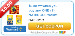 Coupons:Nabisco, Seattle’s Best, Hormel, and Armour All! (11/14/14) Coupons:Nabisco, Seattle’s Best, Hormel, and Armour All! (11/14/14)