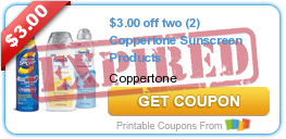Coupons for Ultra, Gillette, Pantene, Diamond Crystal Salt, and More!