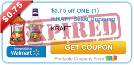 *WOW!* LOTS of New Printables: Kraft, Miracle Whip, Oscar Mayer, Kool-Aid, and More!