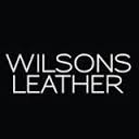 Wilsons Leather October Exclusive Sale | LAST DAY!