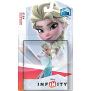 Anna or Else Disney Infinity + $5 Gift Card Only $12.96!